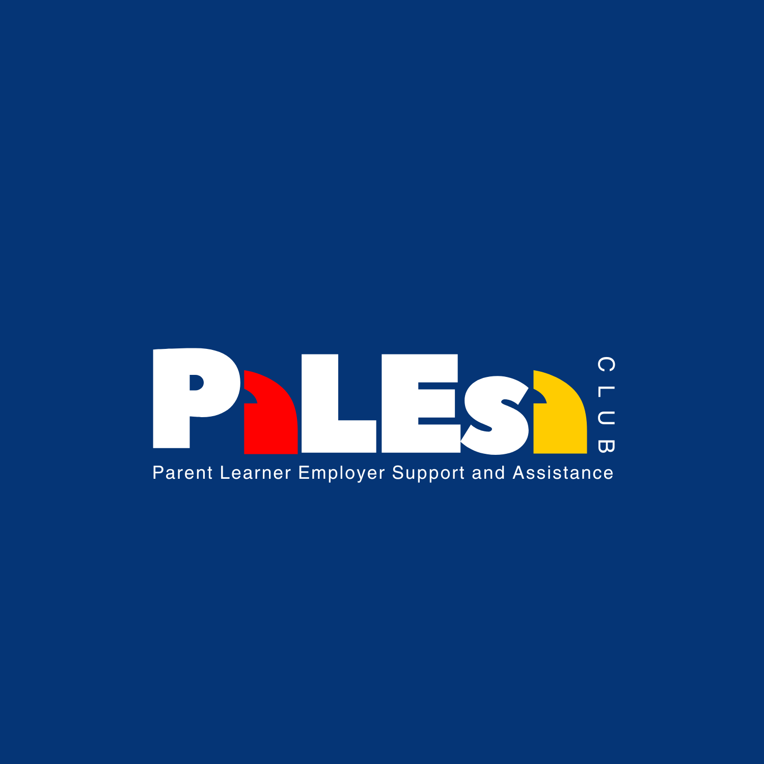 Palesa Logo